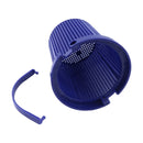 Strainer Basket C108-33PZ for Sta-Rite Dura-Glas Max-E-Glas Pool Pump