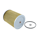 Strainer RD809-62130 RD839-62130 for Kubota Excavator KX080-3 KX080-3T KX080-4 KX080-4S KX080-4S2