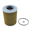 Strainer RD809-62130 RD839-62130 for Kubota Excavator KX080-3 KX080-3T KX080-4 KX080-4S KX080-4S2