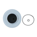 Strainer RD809-62130 RD839-62130 for Kubota Excavator KX080-3 KX080-3T KX080-4 KX080-4S KX080-4S2