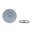Strainer RD809-62130 RD839-62130 for Kubota Excavator KX080-3 KX080-3T KX080-4 KX080-4S KX080-4S2