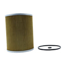 Strainer RD809-62130 RD839-62130 for Kubota Excavator KX080-3 KX080-3T KX080-4 KX080-4S KX080-4S2