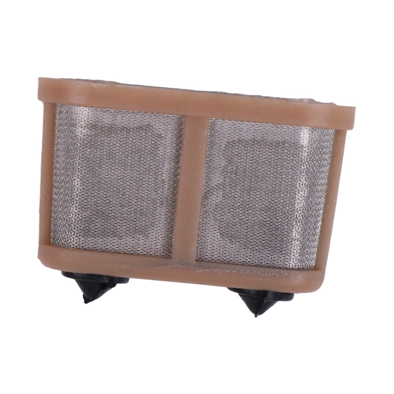 Strainer Sub Assembly 32750-23330-71 for Toyota Engine 4Y 1DZ Forklift 7FDU15 7FDU18 7FDU20 7FDU25 7FDU30 7FGU15 7FGU18 7FGU20 7FGU25 7FGU30 7FGU32