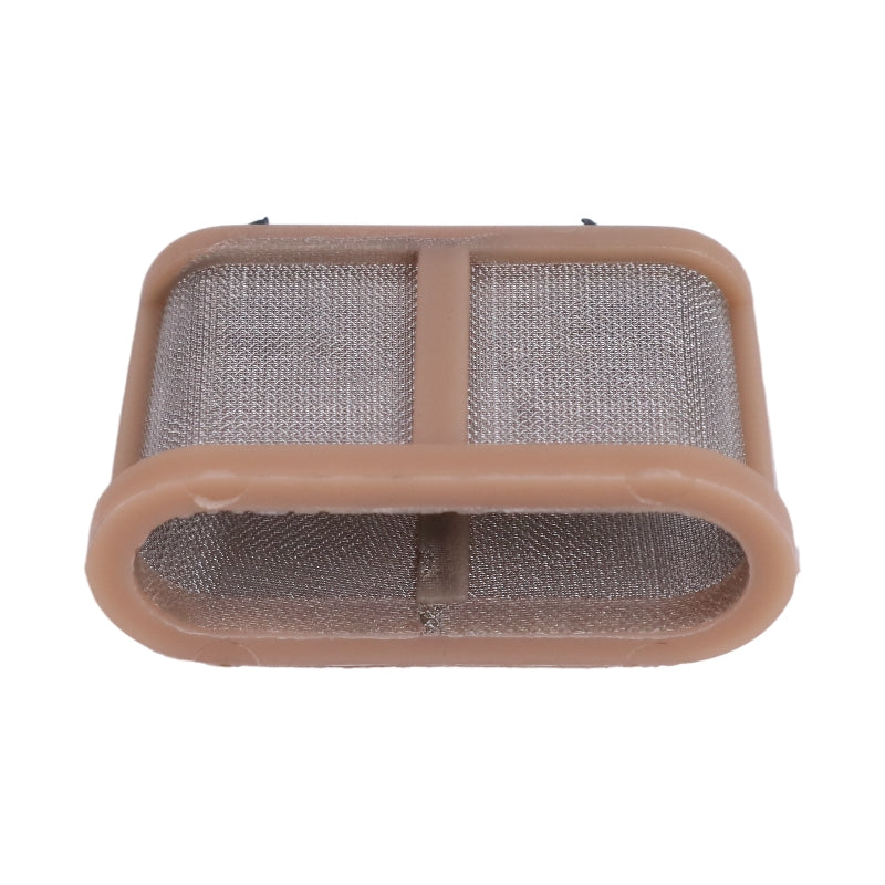 Strainer Sub Assembly 32750-23330-71 for Toyota Engine 4Y 1DZ Forklift 7FDU15 7FDU18 7FDU20 7FDU25 7FDU30 7FGU15 7FGU18 7FGU20 7FGU25 7FGU30 7FGU32