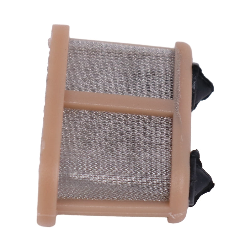 Strainer Sub Assembly 32750-23330-71 for Toyota Engine 4Y 1DZ Forklift 7FDU15 7FDU18 7FDU20 7FDU25 7FDU30 7FGU15 7FGU18 7FGU20 7FGU25 7FGU30 7FGU32