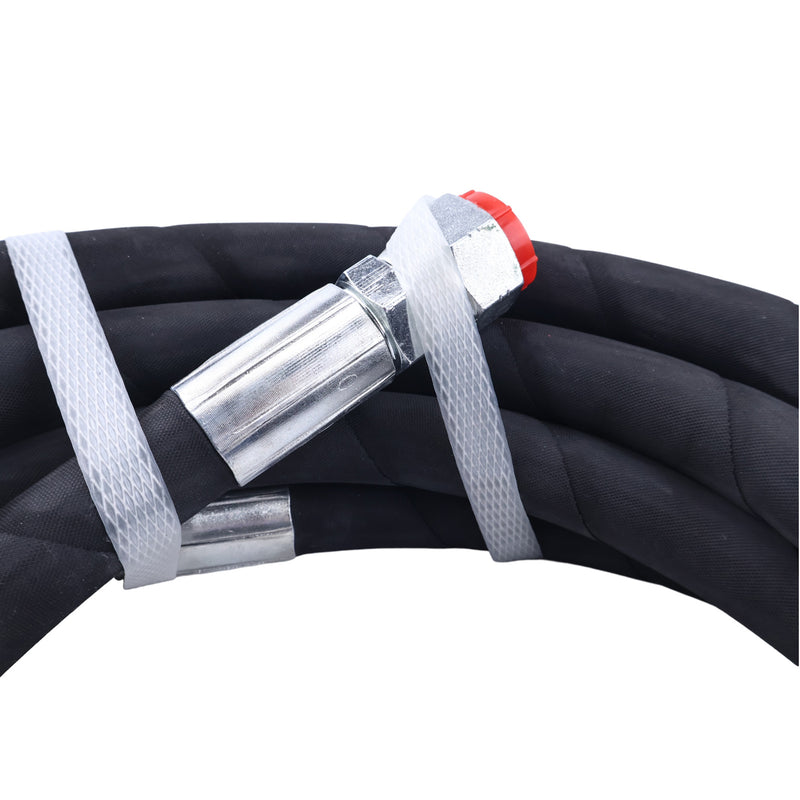 Strxstr Hose 1100990 for JLG Lull Telehandler 1044C-54