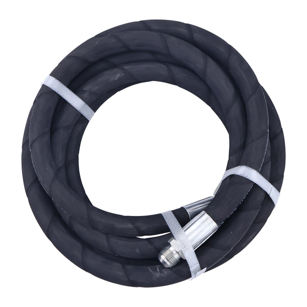 Strxstr Hose 1100990 for JLG Lull Telehandler 1044C-54