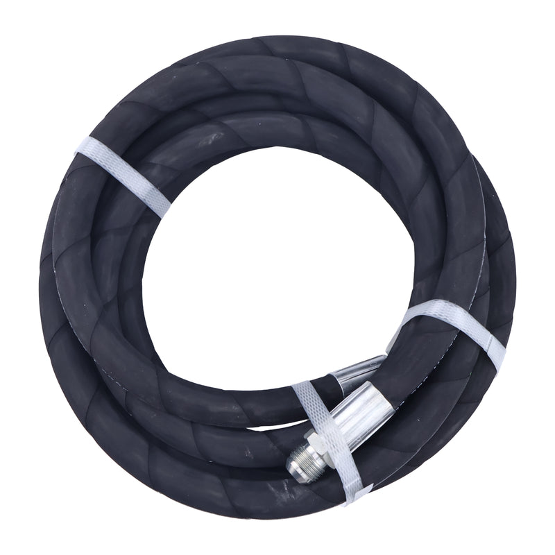 Strxstr Hose 1100990 for JLG Lull Telehandler 1044C-54