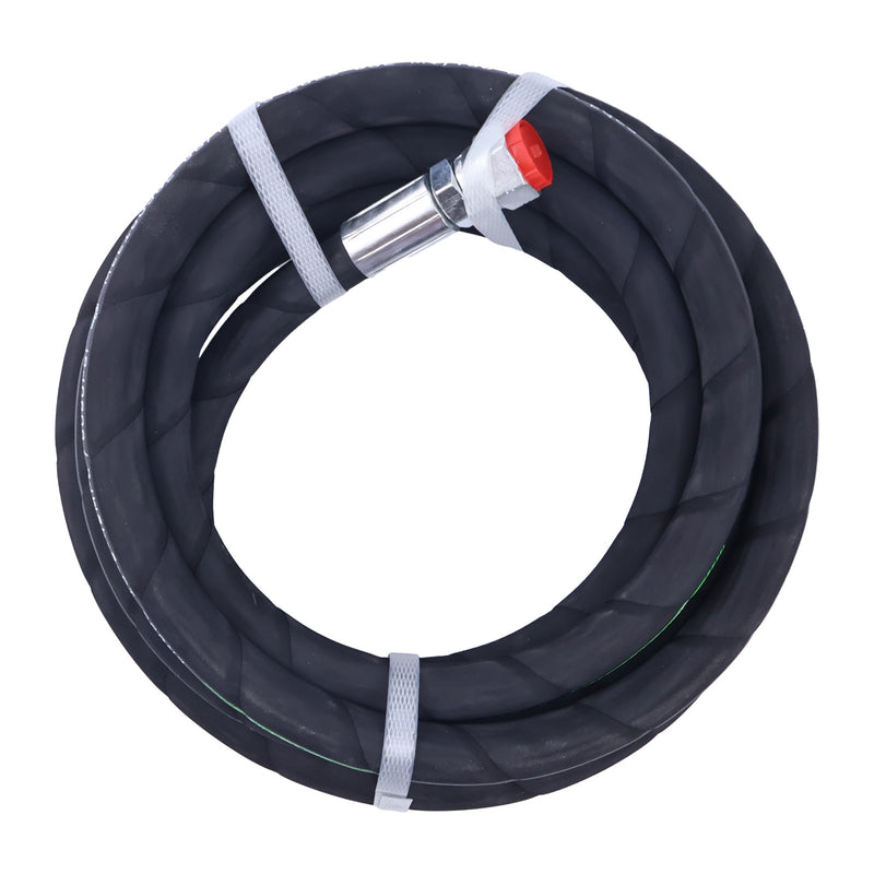 Strxstr Hose 1100990 for JLG Lull Telehandler 1044C-54