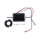 Suburban 232684 012003642 232651 SF 35 42 Series Furnace Blower Motor