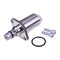 Suction Control Valve SCV DZ111136 for John Deere Engine 6068 6090 Loader 655K 755K 524K 644K 724K 744L