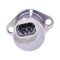 Suction Control Valve SCV DZ111136 for John Deere Engine 6068 6090 Loader 655K 755K 524K 644K 724K 744L