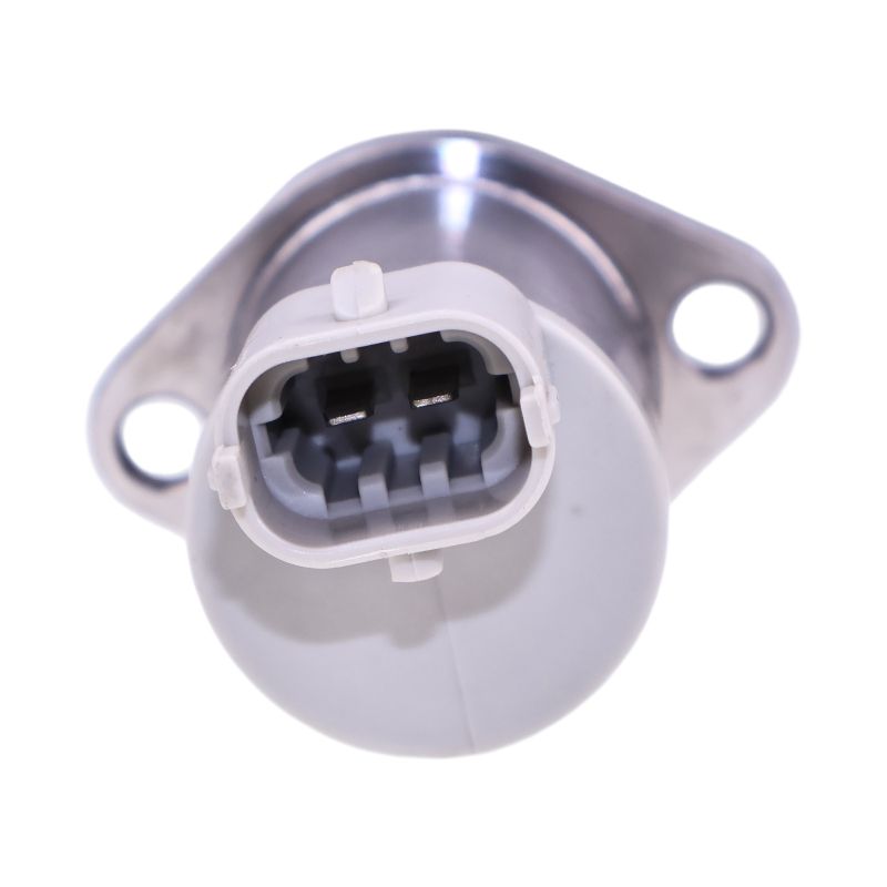 Suction Control Valve SCV DZ111136 for John Deere Engine 6068 6090 Loader 655K 755K 524K 644K 724K 744L