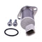 Suction Control Valve SCV DZ111136 for John Deere Engine 6068 6090 Loader 655K 755K 524K 644K 724K 744L