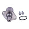 Suction Control Valve SCV DZ111136 for John Deere Engine 6068 6090 Loader 655K 755K 524K 644K 724K 744L