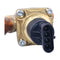 Suction Modulation Valve Assembly 14-00410-05 for Carrier Transicold Vector 1950MT 1350 HE19-MT