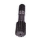 Sun Gear T151085 for John Deere Backhoe Loader 310G 310SG 315SG 410D 410E 410G 510D
