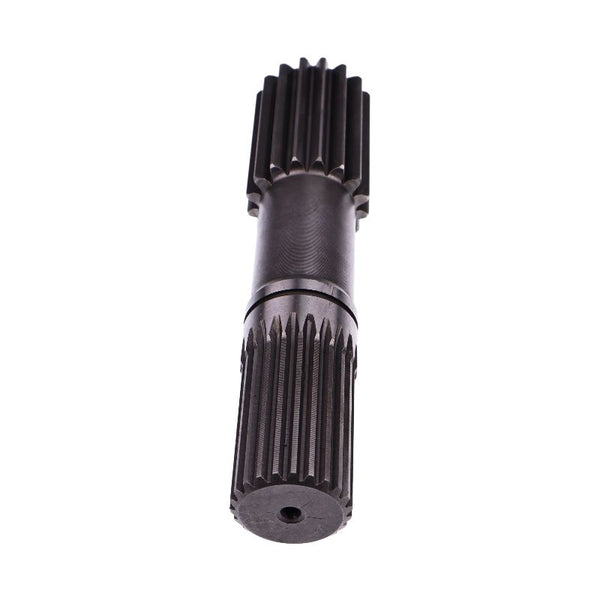 Sun Gear T151085 for John Deere Backhoe Loader 310G 310SG 315SG 410D 410E 410G 510D