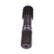 Sun Gear T151085 for John Deere Backhoe Loader 310G 310SG 315SG 410D 410E 410G 510D