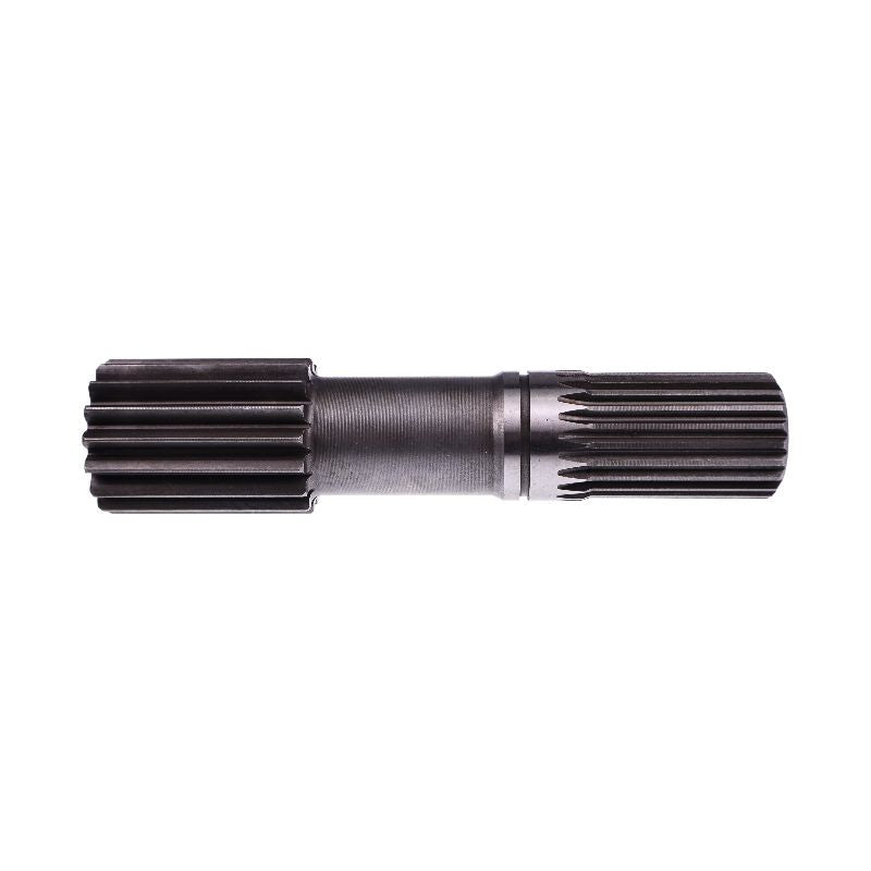 Sun Gear T151085 for John Deere Backhoe Loader 310G 310SG 315SG 410D 410E 410G 510D