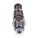 Sun Hydraulics CBCH-LCN Counter Balance Valve