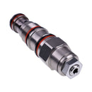 Sun Hydraulics CBCH-LCN Counter Balance Valve
