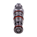 Sun Hydraulics CBCH-LCN Counter Balance Valve