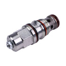 Sun Hydraulics CBGA-LHN Counter Balance Valve