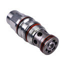 Sun Hydraulics CBGA-LHN Counter Balance Valve