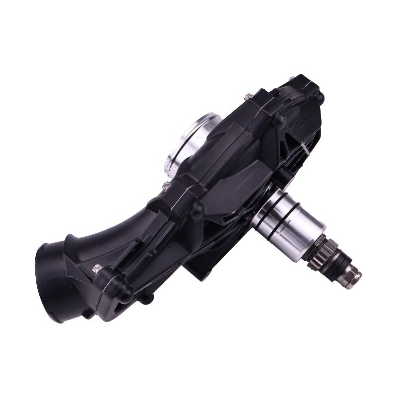 Supercharger Assembly 420893588 for Sea Doo Personal Watercraft GTX RXP RXT 300 2021-2023  Replace Part