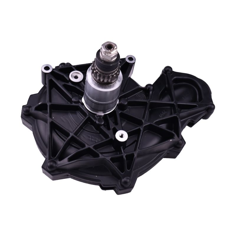 Supercharger Assembly 420893588 for Sea Doo Personal Watercraft GTX RXP RXT 300 2021-2023  Replace Part