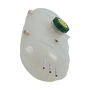 Surge Tank AT320220 for John Deere Loader 210LJ 310 P 310J 310K 310L 310SJ 310SL 310TJ 315 P 315J 315SL 325J 325SL 410J 410L