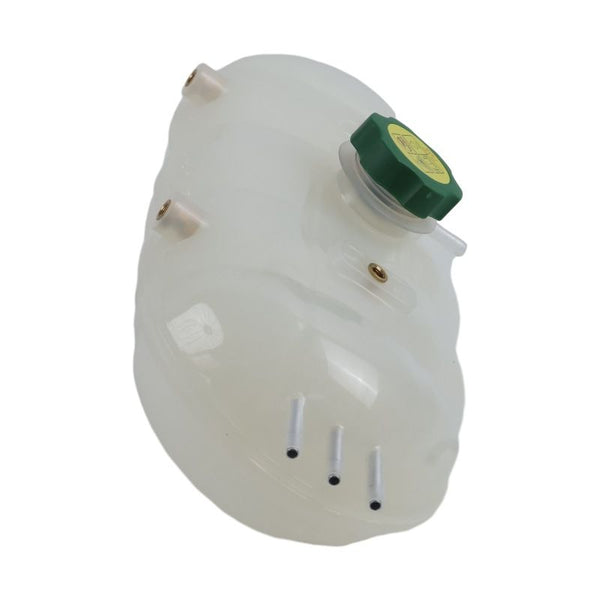 Surge Tank AT320220 for John Deere Loader 210LJ 310 P 310J 310K 310L 310SJ 310SL 310TJ 315 P 315J 315SL 325J 325SL 410J 410L