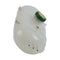 Surge Tank AT320220 for John Deere Loader 210LJ 310 P 310J 310K 310L 310SJ 310SL 310TJ 315 P 315J 315SL 325J 325SL 410J 410L