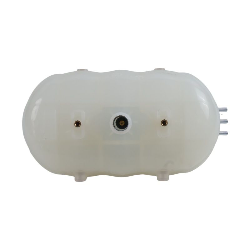 Surge Tank AT320220 for John Deere Loader 210LJ 310 P 310J 310K 310L 310SJ 310SL 310TJ 315 P 315J 315SL 325J 325SL 410J 410L
