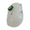 Surge Tank AT320220 for John Deere Loader 210LJ 310 P 310J 310K 310L 310SJ 310SL 310TJ 315 P 315J 315SL 325J 325SL 410J 410L