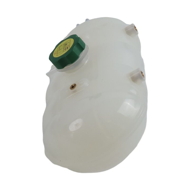 Surge Tank AT320220 for John Deere Loader 210LJ 310 P 310J 310K 310L 310SJ 310SL 310TJ 315 P 315J 315SL 325J 325SL 410J 410L