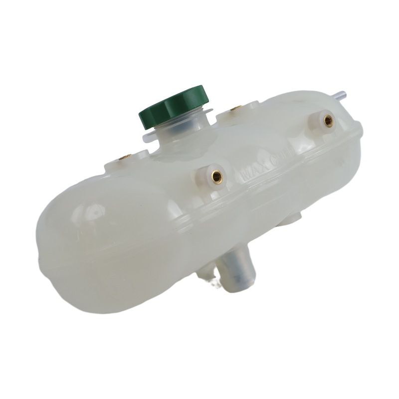 Surge Tank AT320220 for John Deere Loader 210LJ 310 P 310J 310K 310L 310SJ 310SL 310TJ 315 P 315J 315SL 325J 325SL 410J 410L
