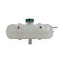 Surge Tank AT320220 for John Deere Loader 210LJ 310 P 310J 310K 310L 310SJ 310SL 310TJ 315 P 315J 315SL 325J 325SL 410J 410L