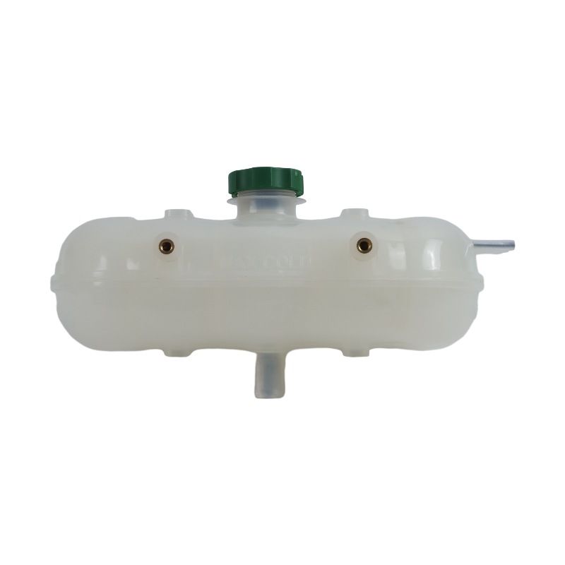 Surge Tank AT320220 for John Deere Loader 210LJ 310 P 310J 310K 310L 310SJ 310SL 310TJ 315 P 315J 315SL 325J 325SL 410J 410L