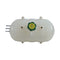 Surge Tank AT320220 for John Deere Loader 210LJ 310 P 310J 310K 310L 310SJ 310SL 310TJ 315 P 315J 315SL 325J 325SL 410J 410L