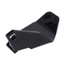 Sway Bar Bracket Assembly 532138017 138017 for Craftsman Husqvarna LT120 LT125 LT2113 Lawn Tractor