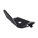 Sway Bar Bracket Assembly 532138017 138017 for Craftsman Husqvarna LT120 LT125 LT2113 Lawn Tractor