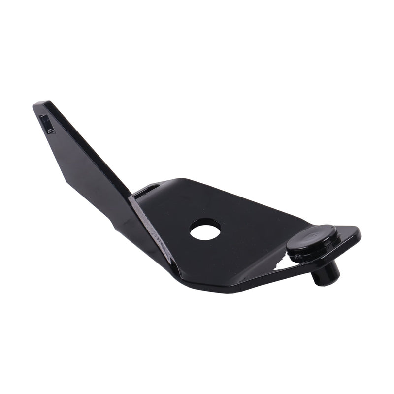 Sway Bar Bracket Assembly 532138017 138017 for Craftsman Husqvarna LT120 LT125 LT2113 Lawn Tractor