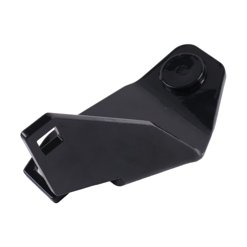 Sway Bar Bracket Assembly 532138017 138017 for Craftsman Husqvarna LT120 LT125 LT2113 Lawn Tractor