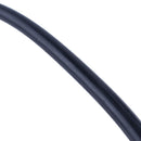 Swimming Pool Filter Tank O-Ring 27001-0061S for Sta-Rite System 3 Modular