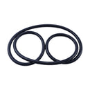 Swimming Pool Filter Tank O-Ring 27001-0061S for Sta-Rite System 3 Modular
