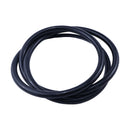 Swimming Pool Filter Tank O-Ring 27001-0061S for Sta-Rite System 3 Modular