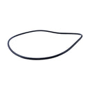 Swimming Pool Filter Tank O-Ring 27001-0061S for Sta-Rite System 3 Modular