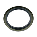 Swing Device Oil Seal 4262947 for Hitachi Excavator EX60 EX60G EX60UR EX60WD